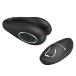 usb-sarjli-12-dual-titresimli-c-vibrator