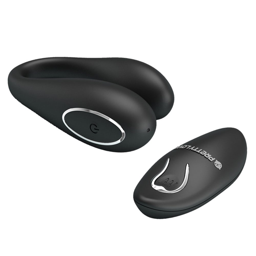 usb-sarjli-12-dual-titresimli-c-vibrator-2