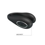 usb-sarjli-12-dual-titresimli-c-vibrator