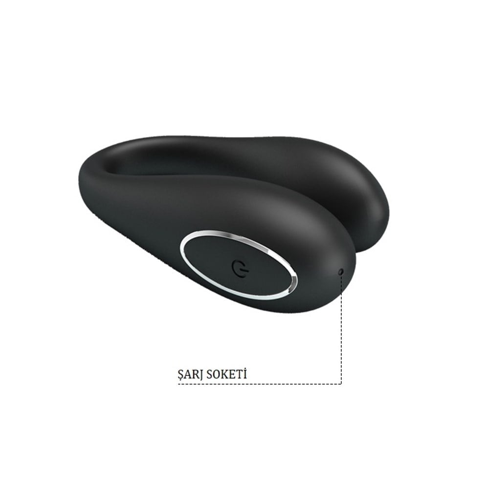 usb-sarjli-12-dual-titresimli-c-vibrator-7