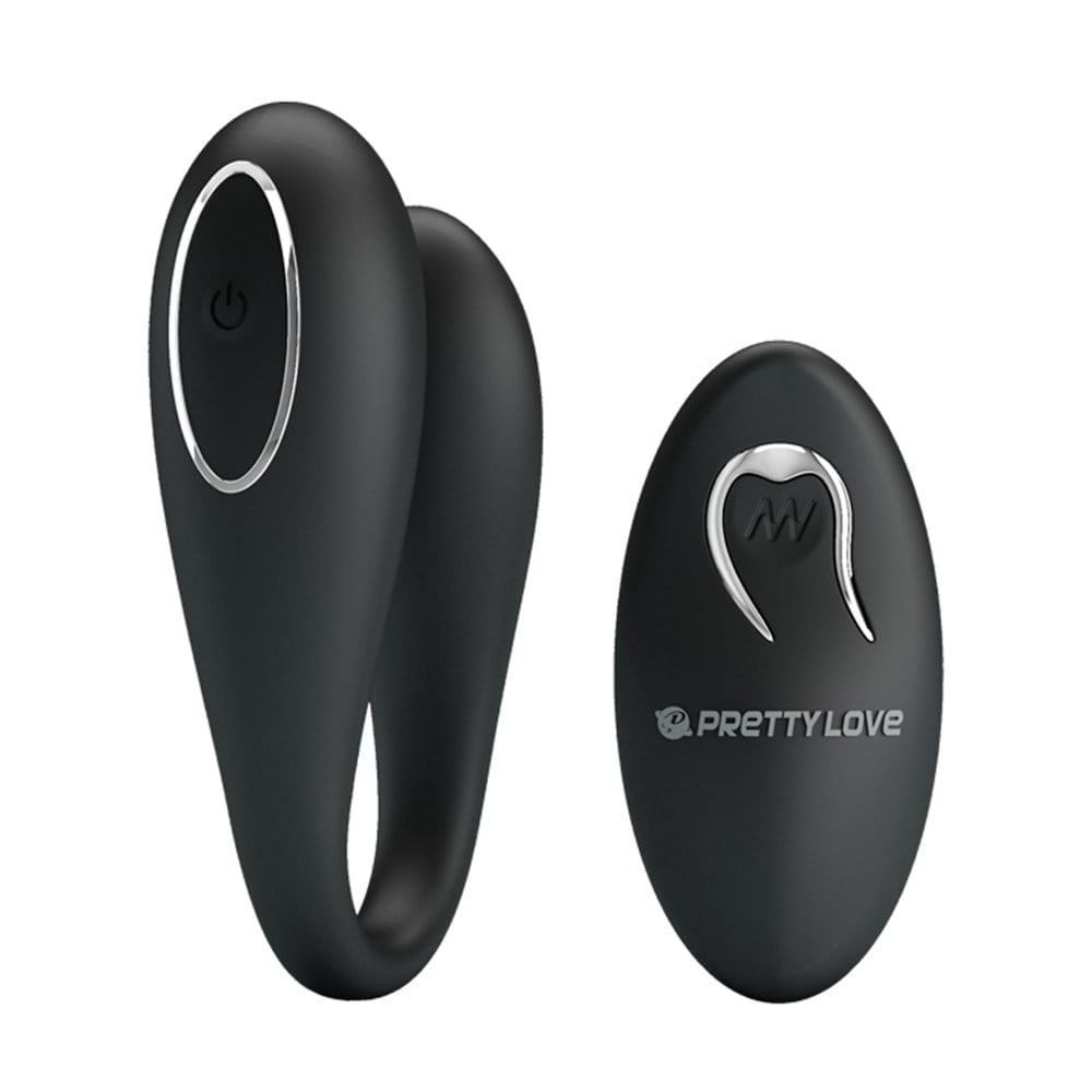 usb-sarjli-12-dual-titresimli-c-vibrator USB Şarjlı 12 Dual Titreşimli C Vibratör