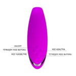 usb-sarjli-12-fonksiyonlu-g-spot-vibrator