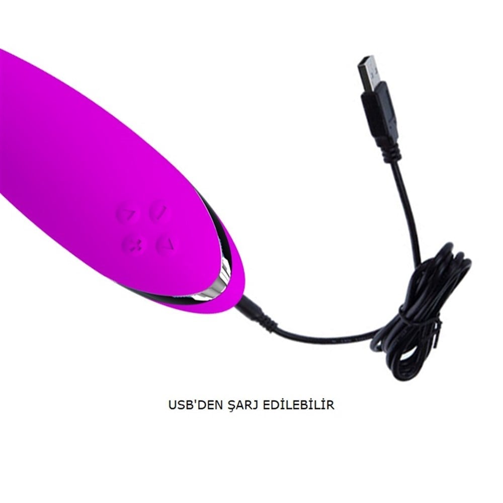 usb-sarjli-12-fonksiyonlu-g-spot-vibrator-6