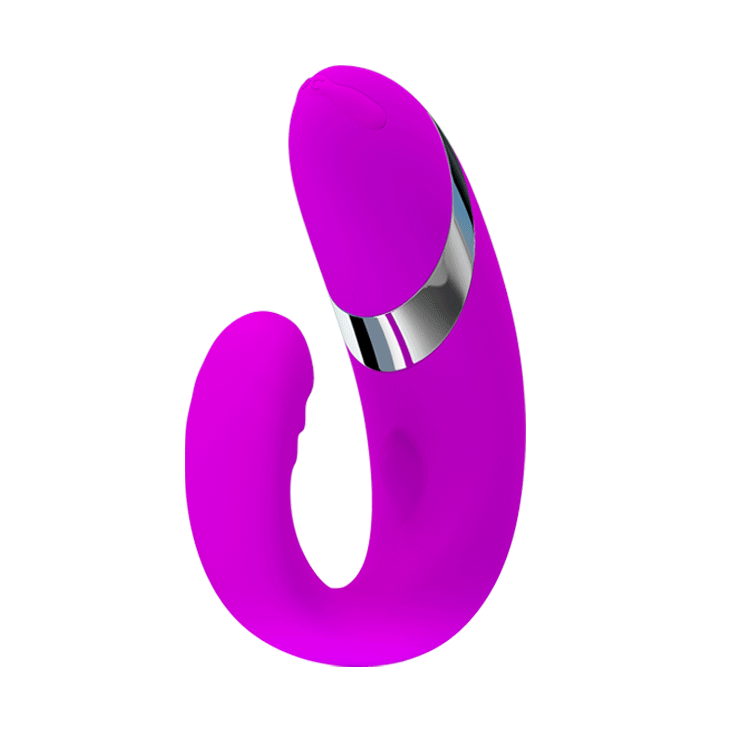usb-sarjli-12-fonksiyonlu-g-spot-vibrator USB Şarjlı 12 Fonksiyonlu G-Spot Vibratör