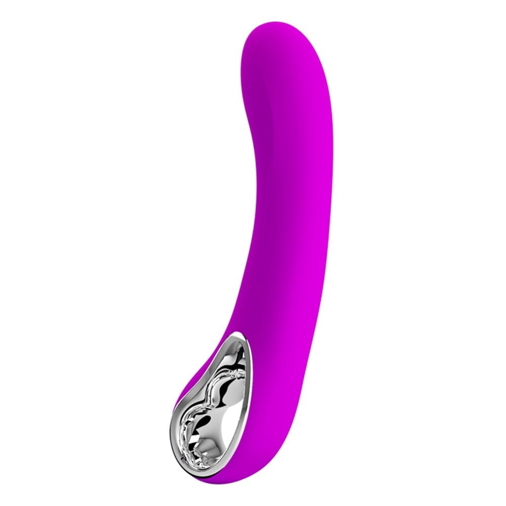 usb-sarjli-12-fonksiyonlu-mor-g-spot-vibrator-1