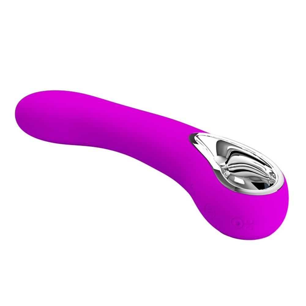 usb-sarjli-12-fonksiyonlu-mor-g-spot-vibrator-2
