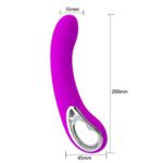 usb-sarjli-12-fonksiyonlu-mor-g-spot-vibrator