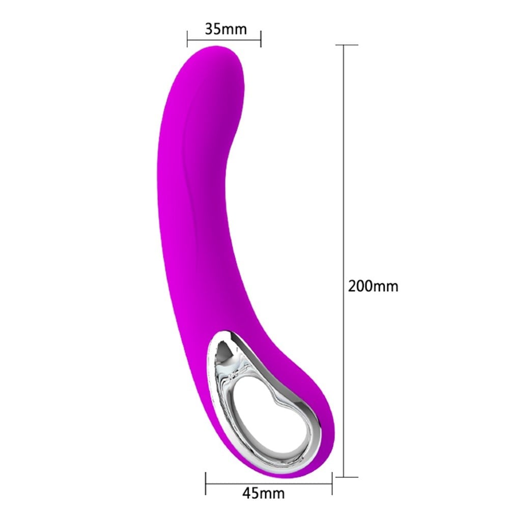 usb-sarjli-12-fonksiyonlu-mor-g-spot-vibrator-3