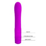 usb-sarjli-12-fonksiyonlu-mor-g-spot-vibrator