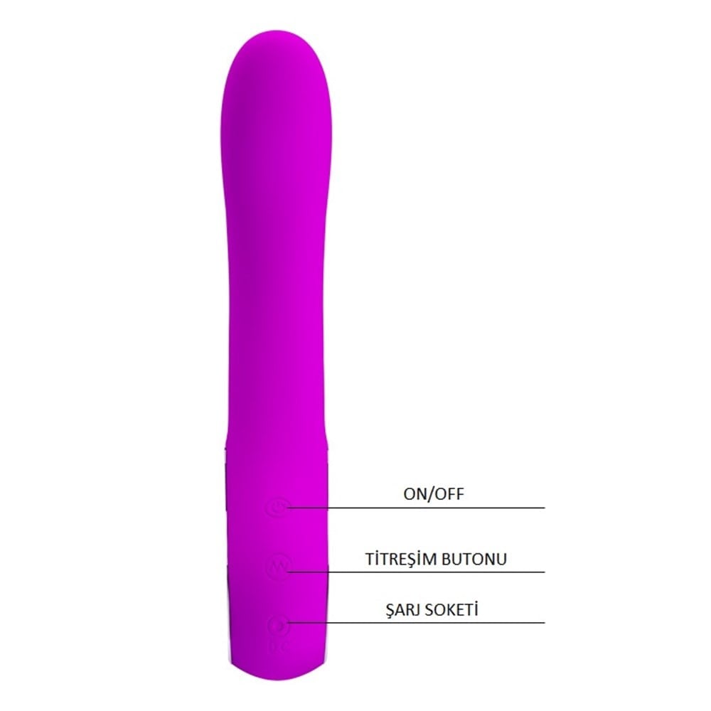 usb-sarjli-12-fonksiyonlu-mor-g-spot-vibrator-4