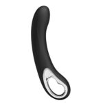 usb-sarjli-12-fonksiyonlu-siyah-g-spot-vibrator