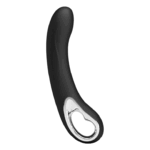 usb-sarjli-12-fonksiyonlu-siyah-g-spot-vibrator