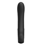 usb-sarjli-12-fonksiyonlu-siyah-g-spot-vibrator