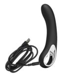 usb-sarjli-12-fonksiyonlu-siyah-g-spot-vibrator