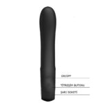 usb-sarjli-12-fonksiyonlu-siyah-g-spot-vibrator