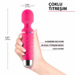 usb-sarjli-20-fonksiyonlu-g-spot-masajer