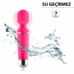 usb-sarjli-20-fonksiyonlu-g-spot-masajer