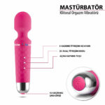 usb-sarjli-20-fonksiyonlu-g-spot-masajer