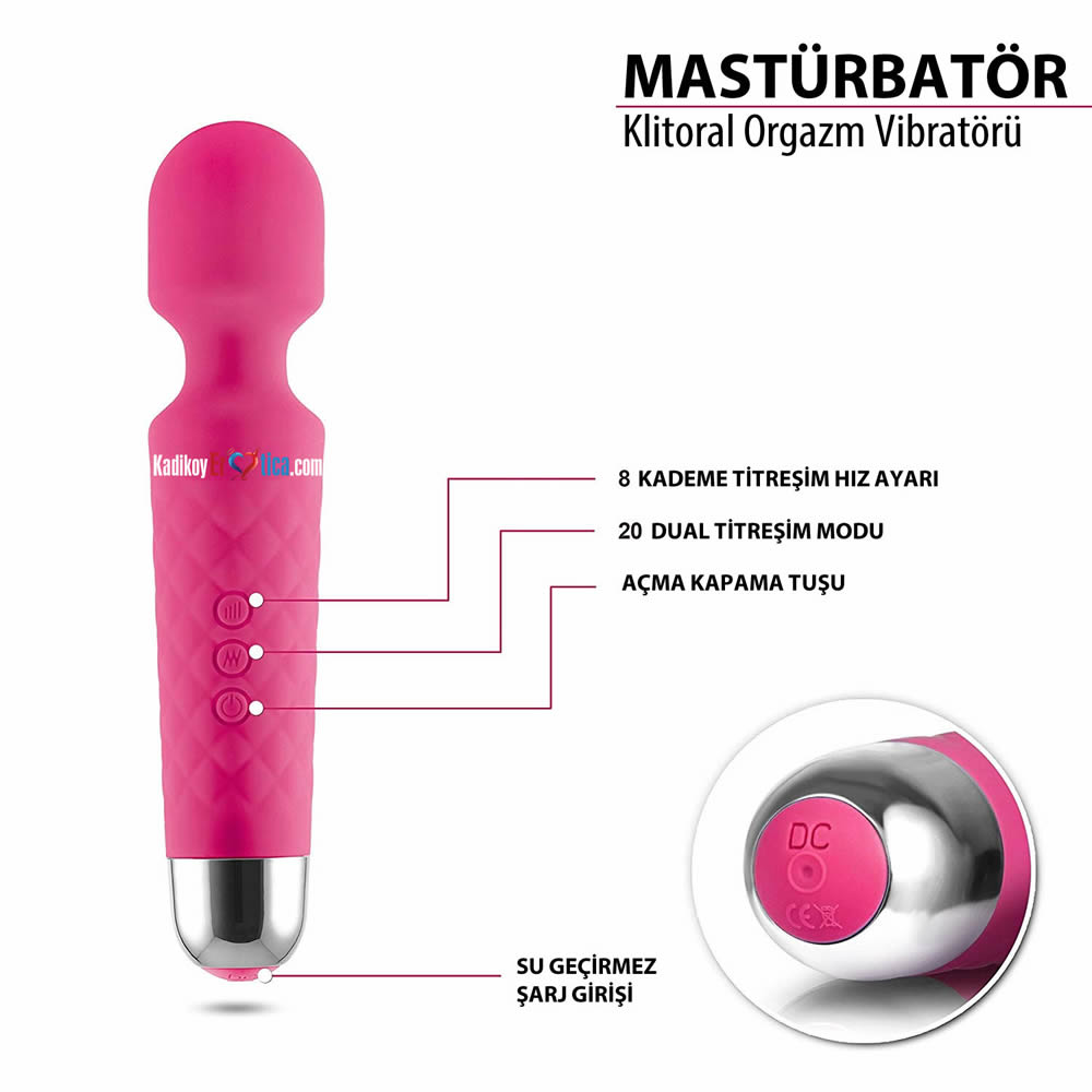 usb-sarjli-20-fonksiyonlu-g-spot-masajer-4