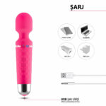 usb-sarjli-20-fonksiyonlu-g-spot-masajer