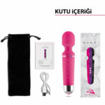 usb-sarjli-20-fonksiyonlu-g-spot-masajer