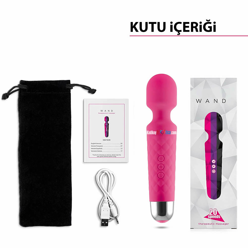 usb-sarjli-20-fonksiyonlu-g-spot-masajer-6