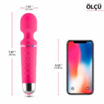 usb-sarjli-20-fonksiyonlu-g-spot-masajer