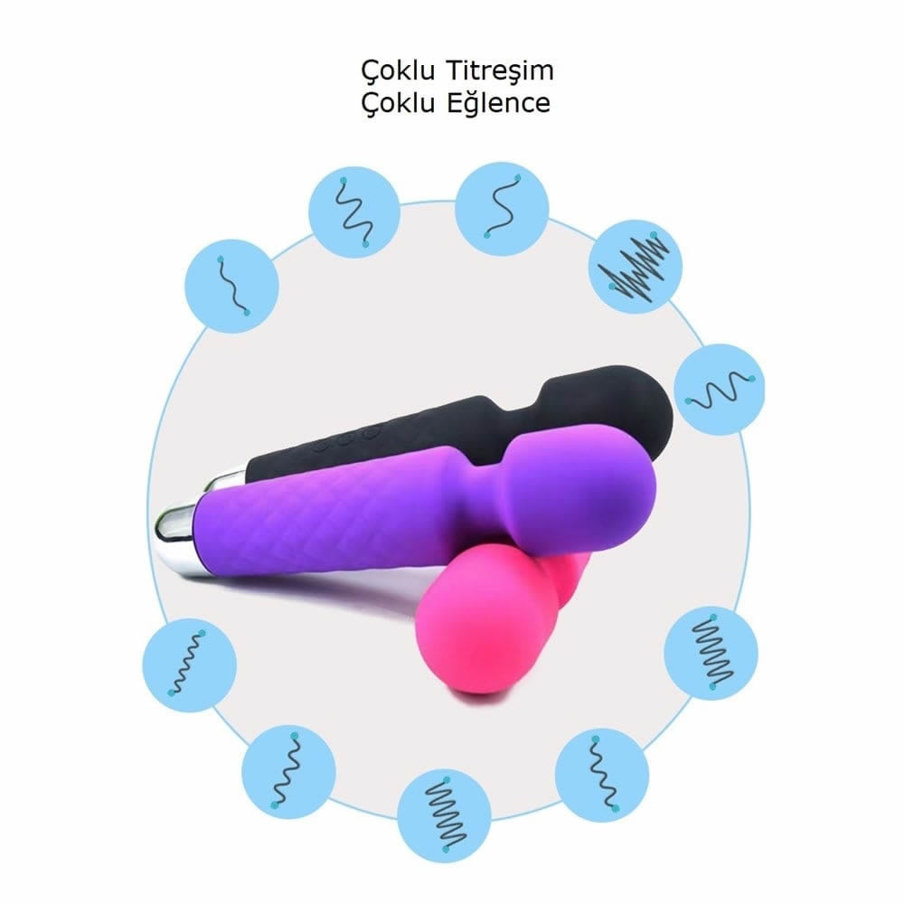 usb-sarjli-20-fonksiyonlu-g-spot-masajer-8
