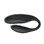 usb-sarjli-30-fonksiyonlu-g-spot-c-vibrator