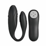 usb-sarjli-30-fonksiyonlu-g-spot-c-vibrator