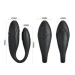 usb-sarjli-30-fonksiyonlu-g-spot-c-vibrator