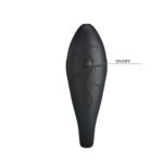 usb-sarjli-30-fonksiyonlu-g-spot-c-vibrator