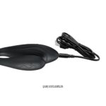 usb-sarjli-30-fonksiyonlu-g-spot-c-vibrator