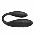 usb-sarjli-30-fonksiyonlu-g-spot-c-vibrator