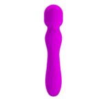 usb-sarjli-body-wand-vibrator-masajer