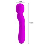 usb-sarjli-body-wand-vibrator-masajer