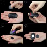 usb-sarjli-camasir-ici-uzaktan-kumandali-vibrator