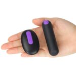 usb-sarjli-camasir-ici-uzaktan-kumandali-vibrator