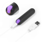 usb-sarjli-camasir-ici-uzaktan-kumandali-vibrator
