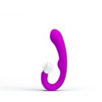 usb-sarjli-cift-yonlu-g-spot-dilli-vibrator