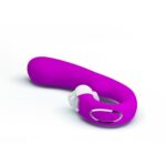 usb-sarjli-cift-yonlu-g-spot-dilli-vibrator