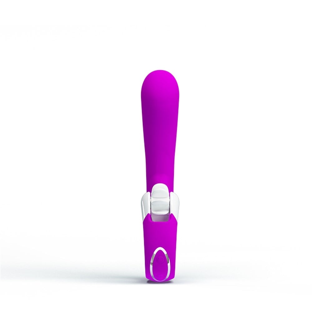 usb-sarjli-cift-yonlu-g-spot-dilli-vibrator-3
