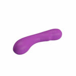 usb-sarjli-daul-titresimli-g-spot-esnek-vibrator-