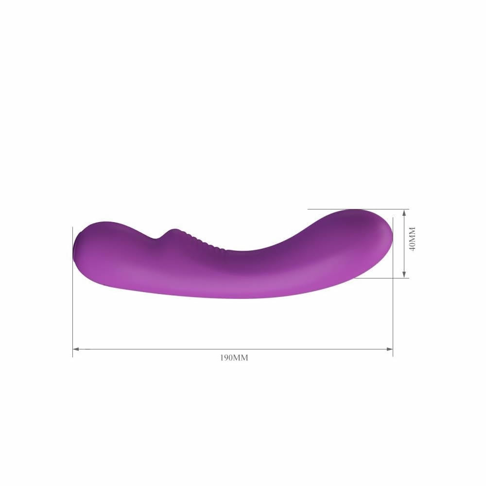 usb-sarjli-daul-titresimli-g-spot-esnek-vibrator-4