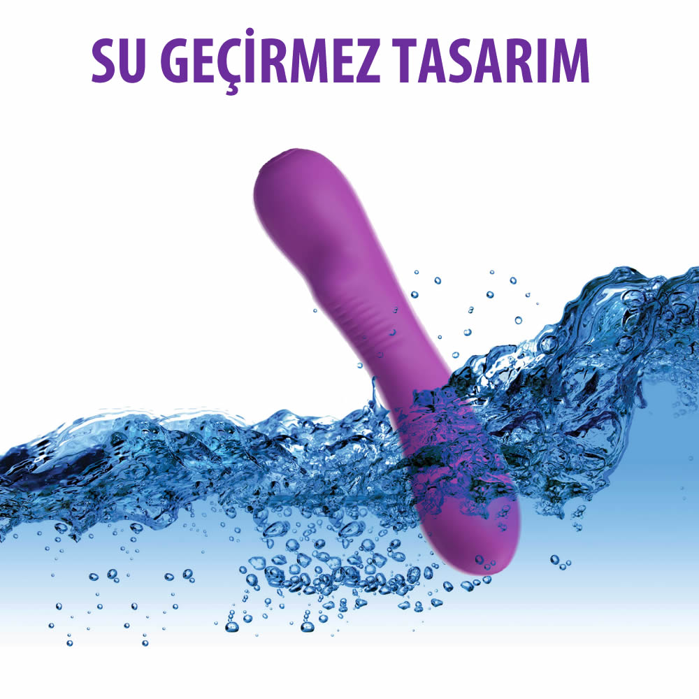 usb-sarjli-daul-titresimli-g-spot-esnek-vibrator-7