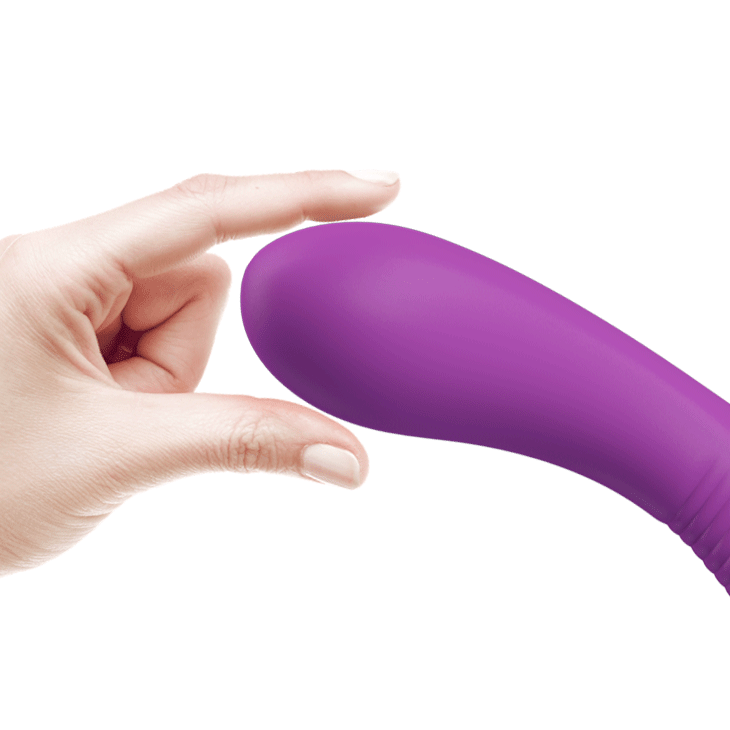 usb-sarjli-daul-titresimli-g-spot-esnek-vibrator