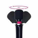 usb-sarjli-doner-baslikli-g-spot-masajer