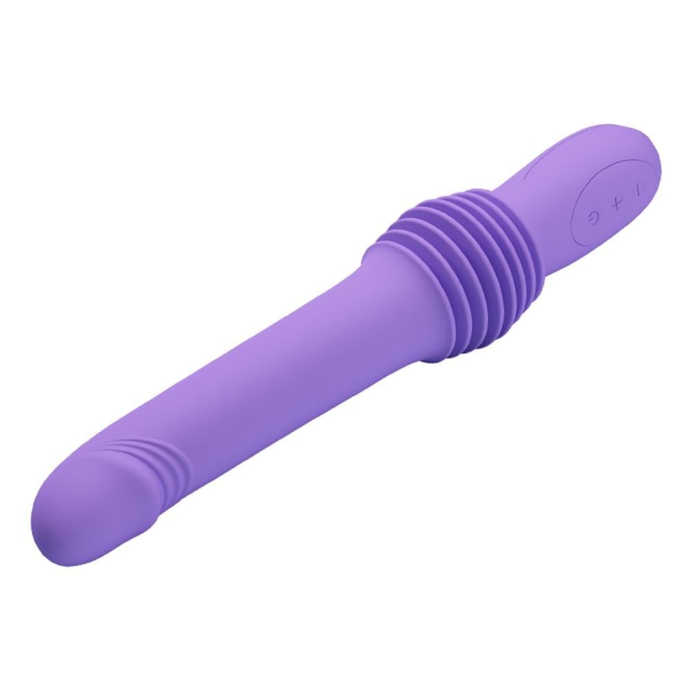 usb-sarjli-ileri-geri-hareketli-teleskopik-vibrator-3
