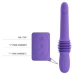 usb-sarjli-ileri-geri-hareketli-teleskopik-vibrator