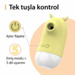 usb-sarjli-klitoris-emisli-dil-uyarimli-vibrator-1